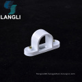 Fittings Pvc Conduit plastic Names Pipe Fittings